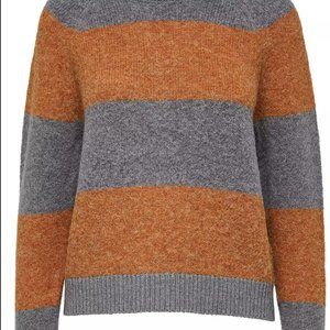 Selected Femme Isabella Jumper